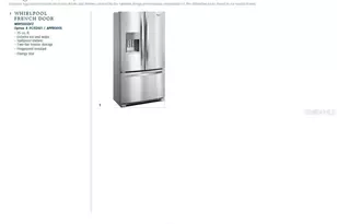 7366 Marathon Dr, Seminole, FL 33777 - Photo 7