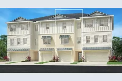 7366 Marathon Drive, Seminole, FL 33777 - Photo 1