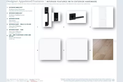 7366 Marathon Drive, Seminole, FL 33777 - Photo 3