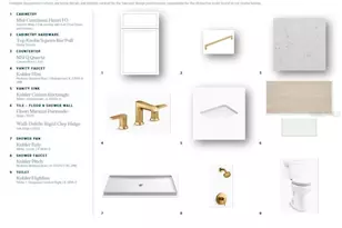 7366 Marathon Dr, Seminole, FL 33777 - Photo 9