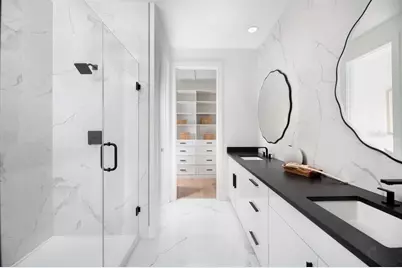 7366 Marathon Drive, Seminole, FL 33777 - Photo 13