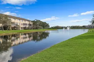 7366 Marathon Dr, Seminole, FL 33777 - Photo 27