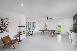 7366 Marathon Dr, Seminole, FL 33777 - Photo 23