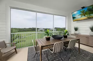 7366 Marathon Dr, Seminole, FL 33777 - Photo 19