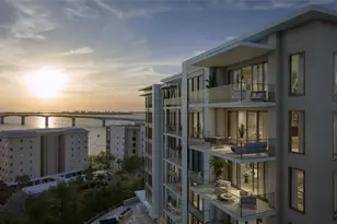 325 Golden Gate Point, Sarasota, FL 34236 - Photo 3