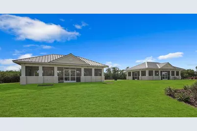 7350 Marathon Drive, Seminole, FL 33777 - Photo 9