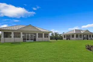 7350 Marathon Dr, Seminole, FL 33777 - Photo 9