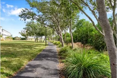 7350 Marathon Drive, Seminole, FL 33777 - Photo 27