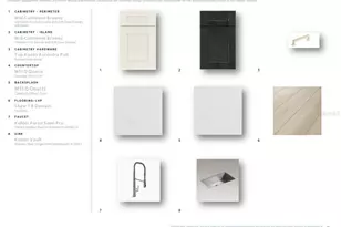 7350 Marathon Dr, Seminole, FL 33777 - Photo 5