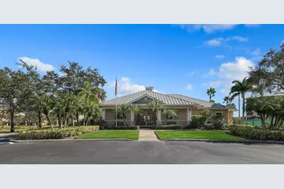 7350 Marathon Drive, Seminole, FL 33777 - Photo 25