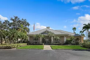 7350 Marathon Dr, Seminole, FL 33777 - Photo 25