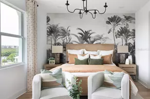 7350 Marathon Dr, Seminole, FL 33777 - Photo 11