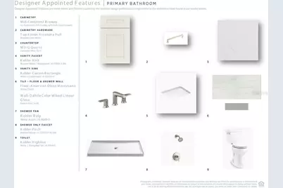 7350 Marathon Drive, Seminole, FL 33777 - Photo 9