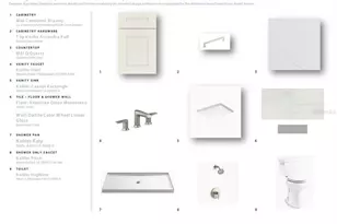 7350 Marathon Dr, Seminole, FL 33777 - Photo 9