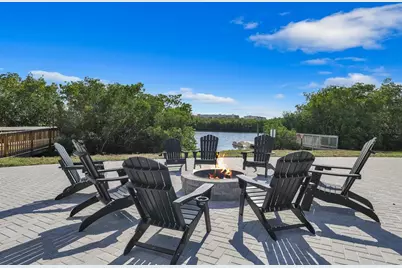 7350 Marathon Drive, Seminole, FL 33777 - Photo 13