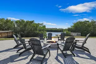 7350 Marathon Dr, Seminole, FL 33777 - Photo 13
