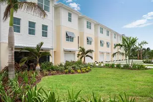 7350 Marathon Dr, Seminole, FL 33777 - Photo 1