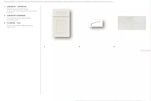 7350 Marathon Dr, Seminole, FL 33777 - Photo 11