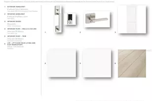 7350 Marathon Dr, Seminole, FL 33777 - Photo 3