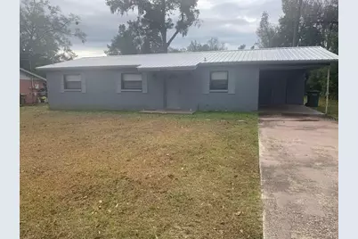 1236 NE 22nd Street, Ocala, FL 34470 - Photo 1