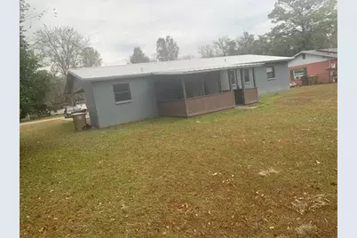 1236 NE 22nd Street, Ocala, FL 34470 - Photo 11