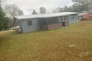 1236 NE 22nd St, Ocala, FL 34470 - Photo 11