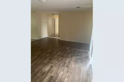 1236 NE 22nd Street, Ocala, FL 34470 - Photo 7