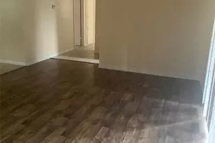 1236 NE 22nd St, Ocala, FL 34470 - Photo 7