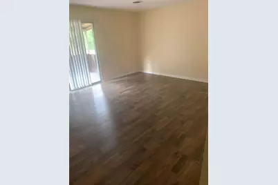 1236 NE 22nd Street, Ocala, FL 34470 - Photo 5