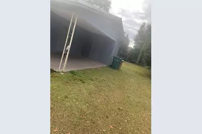 1236 NE 22nd Street, Ocala, FL 34470 - Photo 9