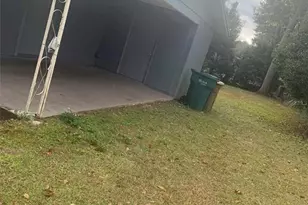 1236 NE 22nd St, Ocala, FL 34470 - Photo 9