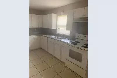 1236 NE 22nd Street, Ocala, FL 34470 - Photo 3