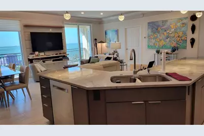 750 Tamiami Trail #1611, Sarasota, FL 34236 - Photo 7