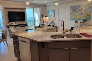 750 Tamiami Trail, Sarasota, FL 34236 - Photo 7