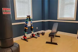 750 Tamiami Trail, Sarasota, FL 34236 - Photo 33