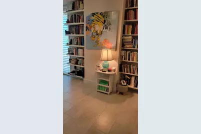 750 Tamiami Trail #1611, Sarasota, FL 34236 - Photo 23