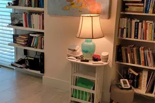 750 Tamiami Trail, Sarasota, FL 34236 - Photo 23