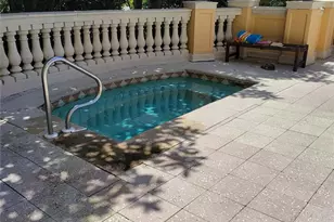 750 Tamiami Trail, Sarasota, FL 34236 - Photo 39