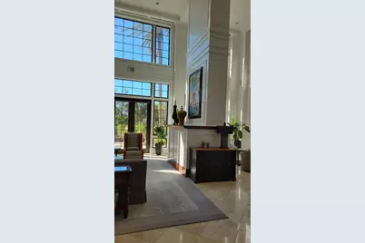 750 Tamiami Trail #1611, Sarasota, FL 34236 - Photo 27