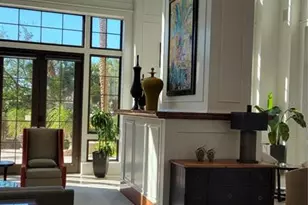 750 Tamiami Trail, Sarasota, FL 34236 - Photo 27