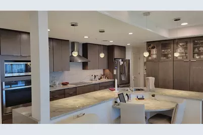 750 Tamiami Trail #1611, Sarasota, FL 34236 - Photo 3