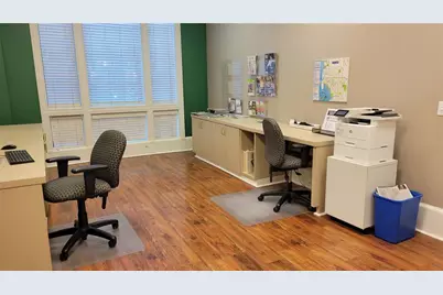 750 Tamiami Trail #1611, Sarasota, FL 34236 - Photo 29