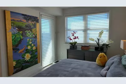 750 Tamiami Trail #1611, Sarasota, FL 34236 - Photo 19