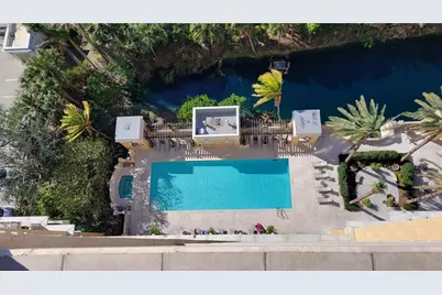 750 Tamiami Trail #1611, Sarasota, FL 34236 - Photo 17