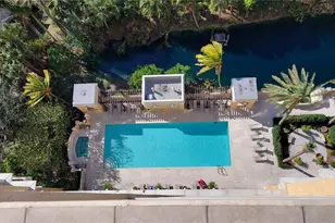 750 Tamiami Trail, Sarasota, FL 34236 - Photo 17