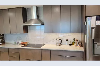 750 Tamiami Trail #1611, Sarasota, FL 34236 - Photo 5