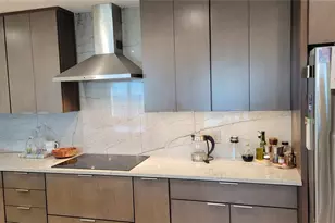 750 Tamiami Trail, Sarasota, FL 34236 - Photo 5