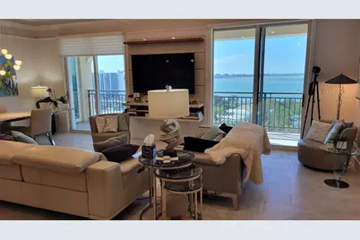 750 Tamiami Trail #1611, Sarasota, FL 34236 - Photo 11