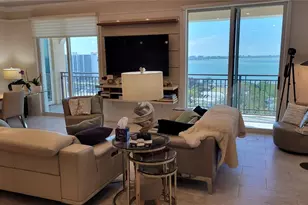 750 Tamiami Trail, Sarasota, FL 34236 - Photo 11