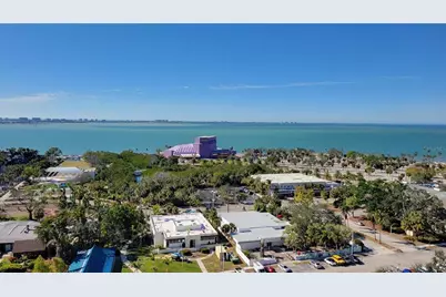 750 Tamiami Trail #1611, Sarasota, FL 34236 - Photo 15